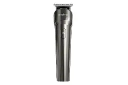 ماشین اصلاح و ریش تراش اورایمو Oraimo SmartTrimmer OPC-TR10P