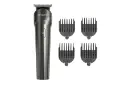 ماشین اصلاح و ریش تراش اورایمو Oraimo SmartTrimmer OPC-TR10P به همراه شانه