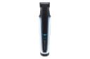 ماشین اصلاح و ریش تراش رمینگتون Remington G6 Graphite PG6000