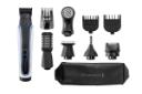 لوازم همراه بسته بندی ماشین اصلاح و ریش تراش رمینگتون Remington G6 Graphite PG6000