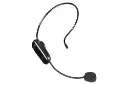 میکروفون شیدو SHIDU U9
