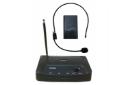 اقلام همراه میکروفون شور Shure UGX90-H