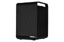 ابعاد کیس کامپیوتر سیلور استون SilverStone CS01-HS