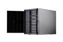 کیس کامپیوتر سیلور استون SilverStone DS380