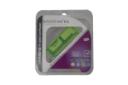 جعبه کارت خوان سایوتیم Siyoteam SY-115