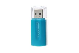 کارت خوان سایوتیم Siyoteam SY-596