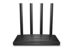 روتر تی پی لینک TP-Link Archer C6