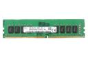 رم اس کی هاینیکس SK Hynix HMA82GU6AFR8N-UH 16GB DDR4-2400 CL17