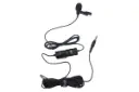 کانکتور میکروفون ساندکو Soundco CM PRO