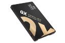 ابعاد SSD تیم گروپ QX SATA 2.5 Inch