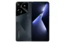 گوشی موبایل تکنو Tecno Pova 5 مشکی