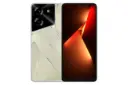 گوشی موبایل تکنو Tecno Pova 5 طلایی