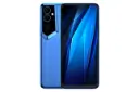 گوشی موبایل تکنو Tecno Pova Neo 2 آبی
