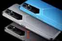 رنگ های مختلف گوشی موبایل تکنو Tecno Pova Neo 2
