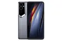 گوشی موبایل تکنو Tecno Pova Neo 2 خاکستری