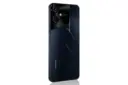 پنل پشت گوشی موبایل تکنو Tecno Pova Neo 3 مشکی