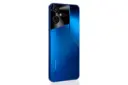 پنل پشت گوشی موبایل تکنو Tecno Pova Neo 3 آبی