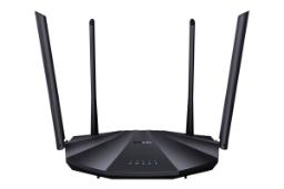روتر تندا Tenda AC19