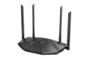 نمای راست روتر تندا Tenda AC19