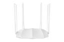 روتر تندا Tenda AC5 V3.0