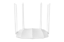 روتر تندا Tenda AC5 V3.0