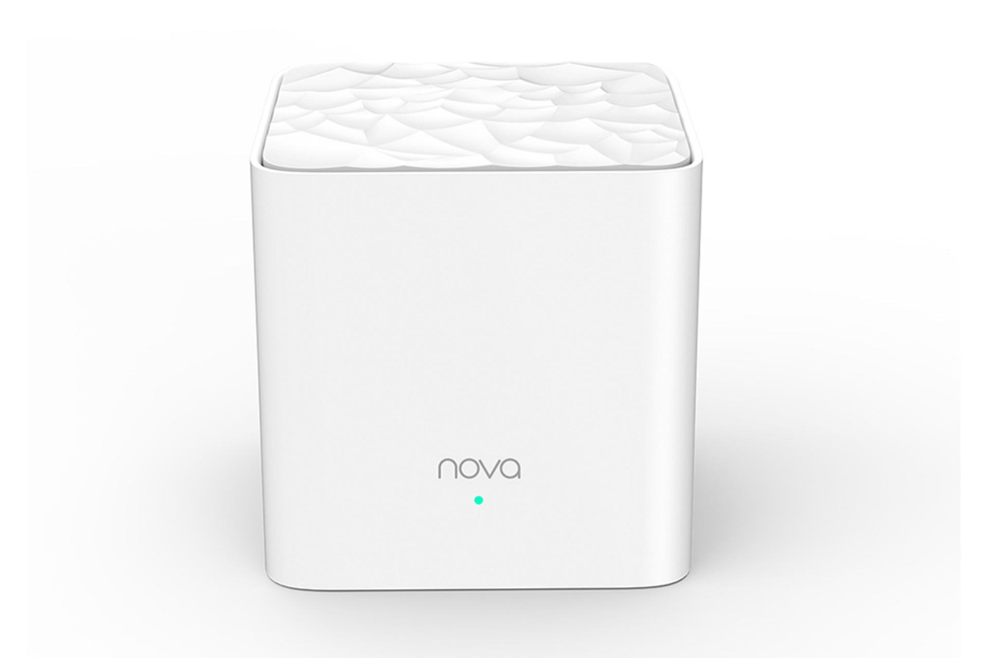 روتر تندا Tenda MW3 3-Pack