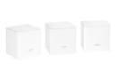 نماهای کناری روتر تندا Tenda MW3 3-Pack