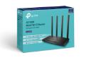 جعبه روتر تی پی لینک TP-Link Archer C6