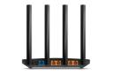 درگاه‌های روتر تی پی لینک TP-Link Archer C6