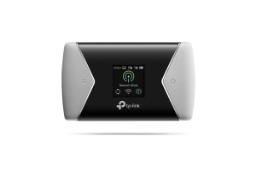 مودم و روتر سیم‌ کارتی تی پی لینک TP-Link M7450 V2