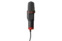 کانکتور میکروفون تراست Trust GXT 212 MICO