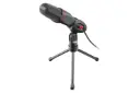 ابعاد میکروفون تراست Trust GXT 212 MICO