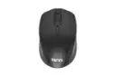 ماوس تسکو TSCO TM 691