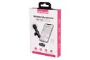 جعبه میکروفون تسکو TSCO TMIC 5001
