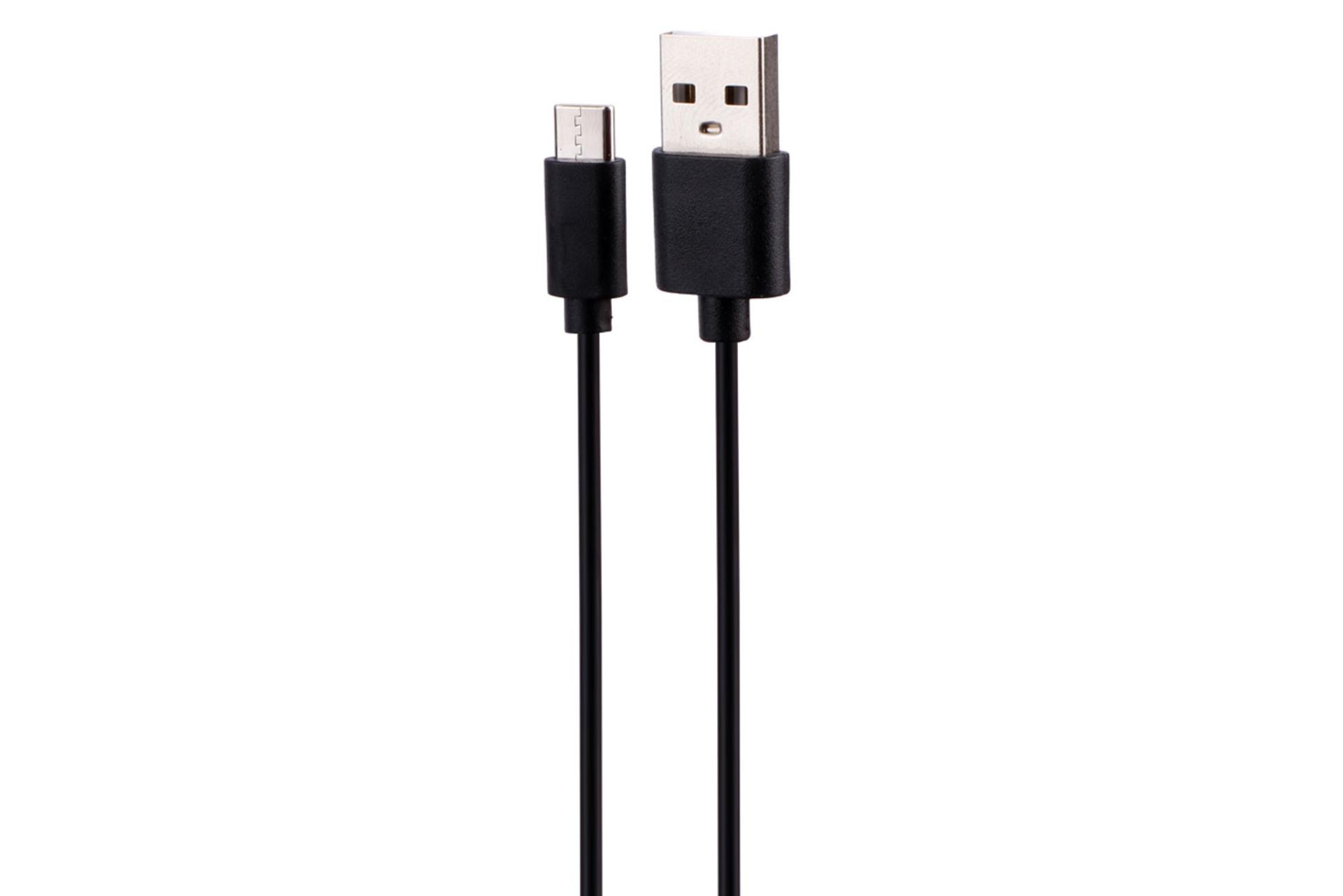 کابل میکروفون تسکو TSCO TMIC 5001