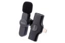 ابعاد میکروفون تسکو TSCO TMIC 5001
