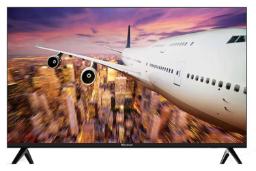 تلویزیون بویمن Baumen 32KB6800H