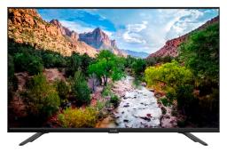 تلویزیون ایوولی Evvoli 32EV200A 