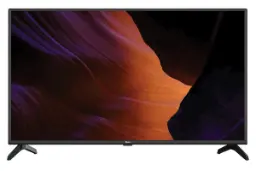 تلویزیون جی پلاس Gplus 40PH420N
