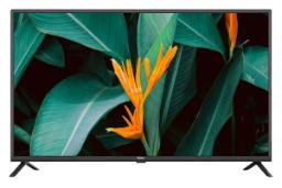 تلویزیون جی پلاس Gplus 43PH422N