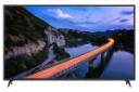 تلویزیون جی پلاس Gplus GTV-55PU722CN