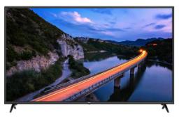 تلویزیون جی پلاس Gplus GTV-55PU722CN