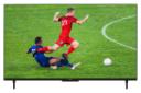 تلویزیون پاناسونیک Panasonic 55LX800