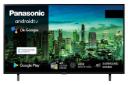 تلویزیون پاناسونیک Panasonic 65LX700