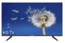 تلویزیون ایکس ویژن X.Vision 32XS510