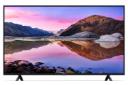 تلویزیون شیائومی Xiaomi TV P1E 65