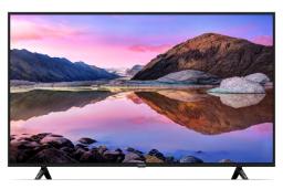تلویزیون شیائومی Xiaomi TV P1E 65