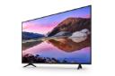 تلویزیون شیائومی Xiaomi TV P1E 65 نمای جلو