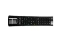 ریموت کنترل تلویزیون زلموند Zelmond PANA55Z750