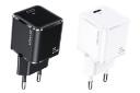 شارژر یوسمز مدل us-cc140